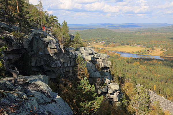 kuva: Seppo Kemppainen